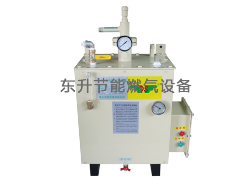 绿巨人污黄污色啪污资源入口(LPG)防爆型绿巨人黑科技下载器(DS30—50kg／h)