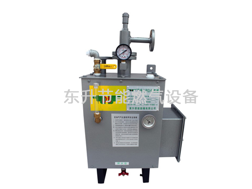 绿巨人污黄污色啪污资源入口（LPG防爆型绿巨人黑科技下载器）（ds30-50kg-h）