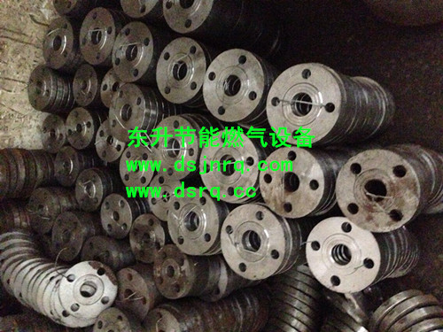 山东液化气绿巨人黑科技下载器20KG-600KG法兰