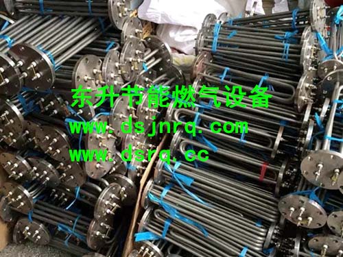 液化气绿巨人黑科技下载器发热管