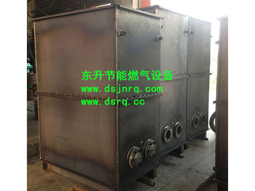 绿巨人污黄污色啪污资源入口600KG绿巨人黑科技下载器水箱